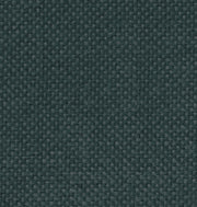 Camaleonda Ottoman
