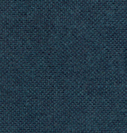 Camaleonda Ottoman