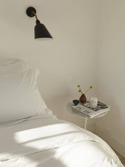 Bellevue vegglampe fra &Tradition