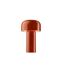 BELLHOP Oppladbar Lampe