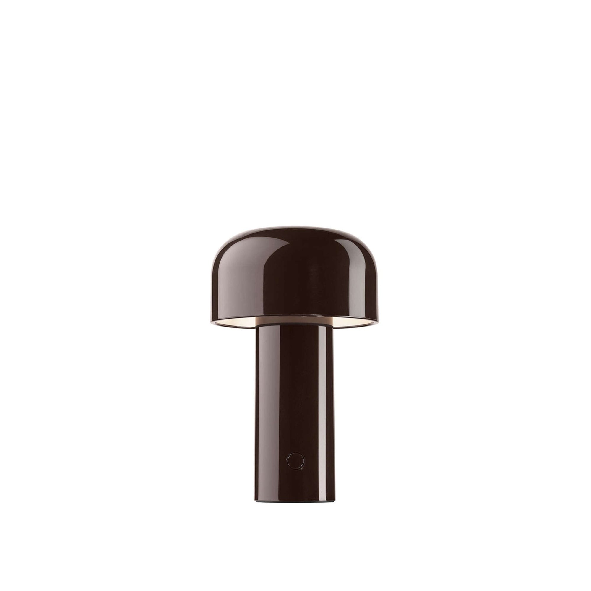BELLHOP Oppladbar Lampe