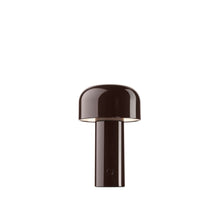 BELLHOP Oppladbar Lampe