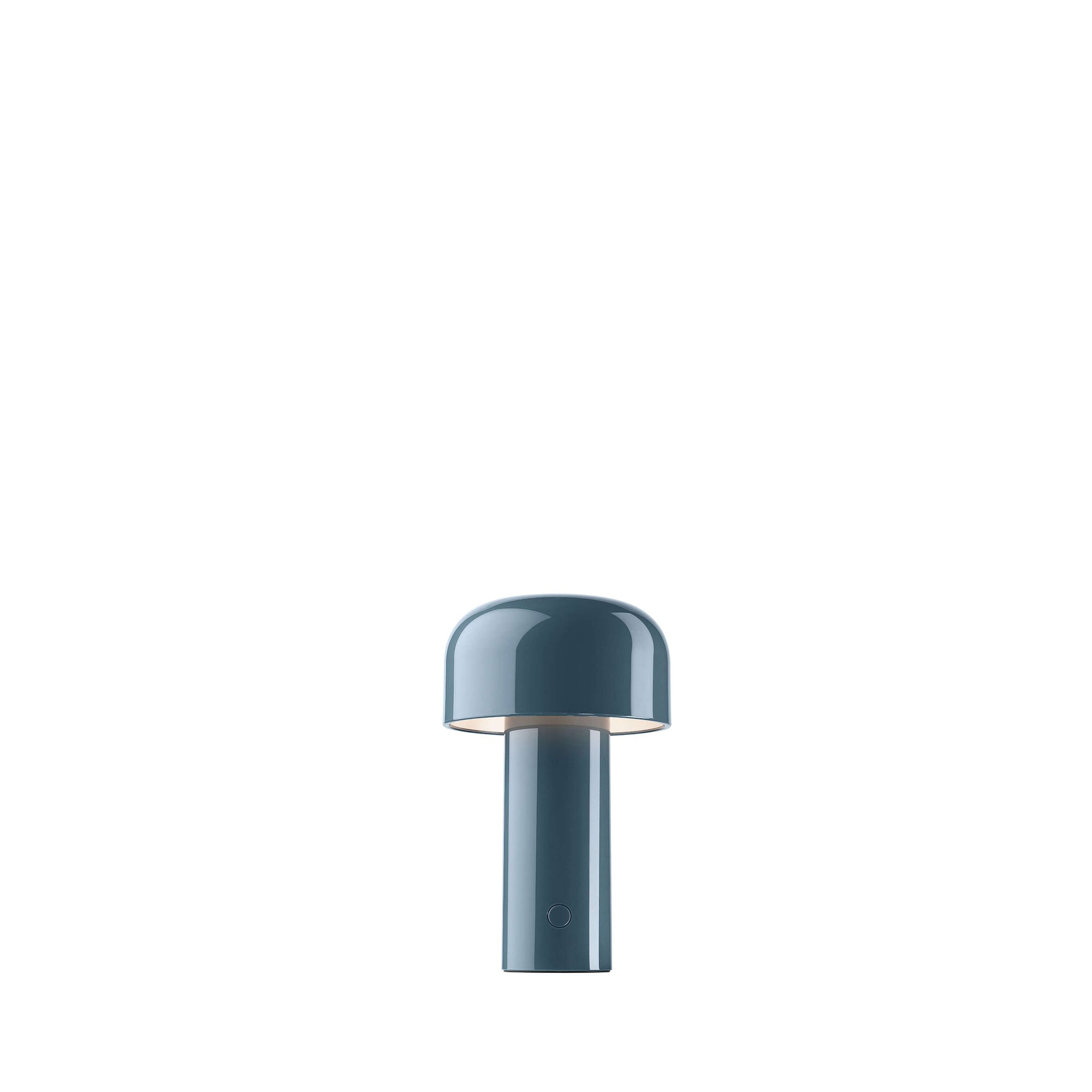 BELLHOP Oppladbar Lampe