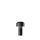 BELLHOP Oppladbar Lampe