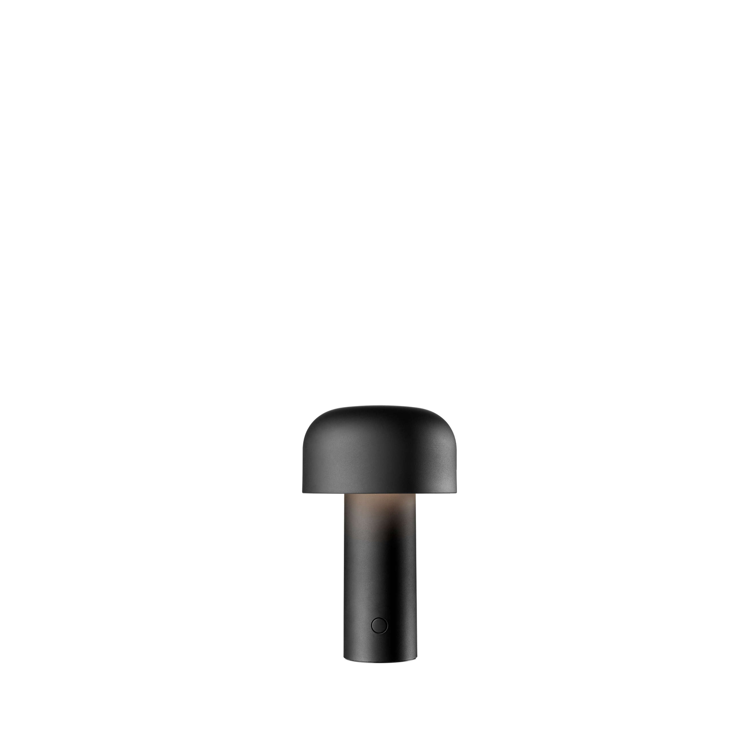 BELLHOP Oppladbar Lampe