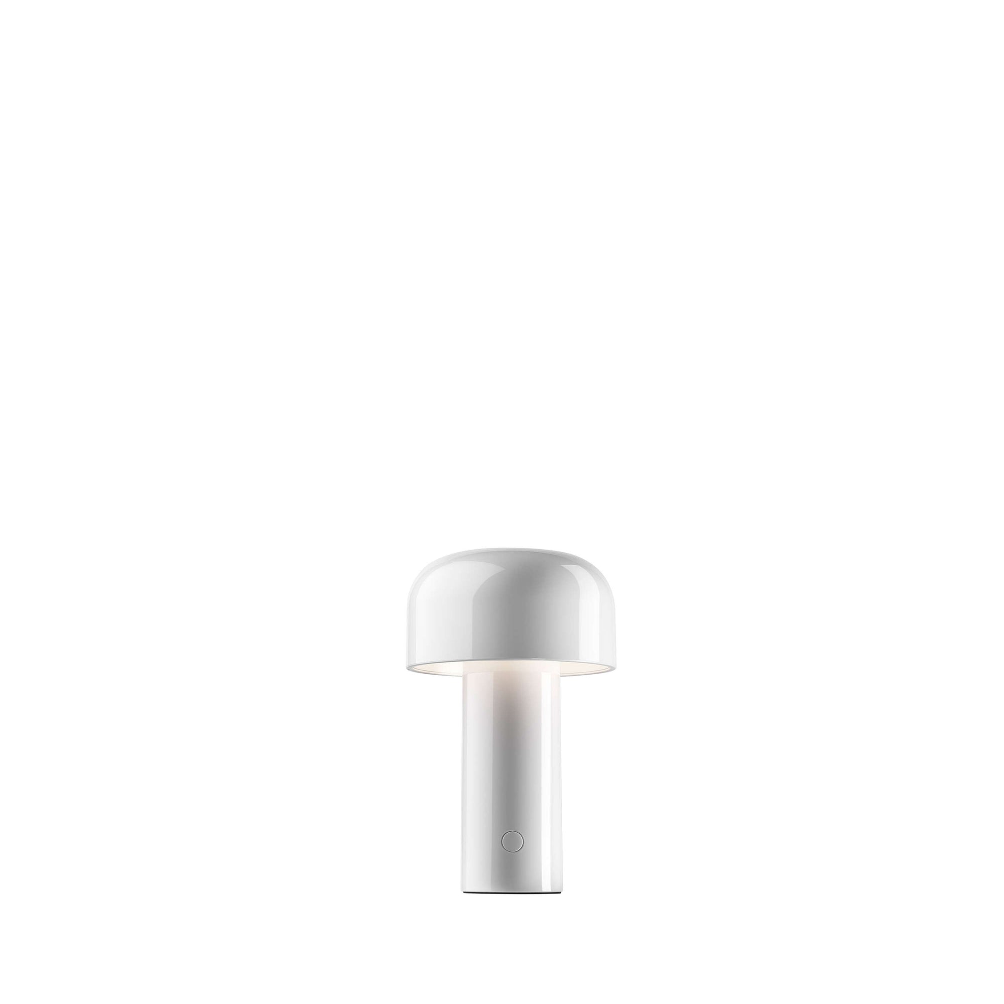 BELLHOP Oppladbar Lampe