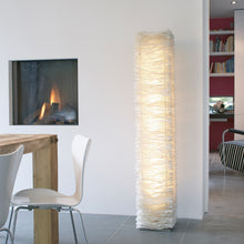 One By One Gulvlampe
