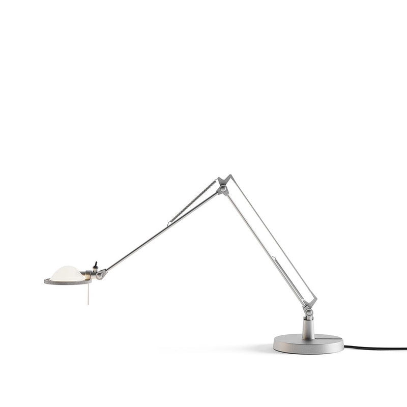 Berenice Bordlampe 30