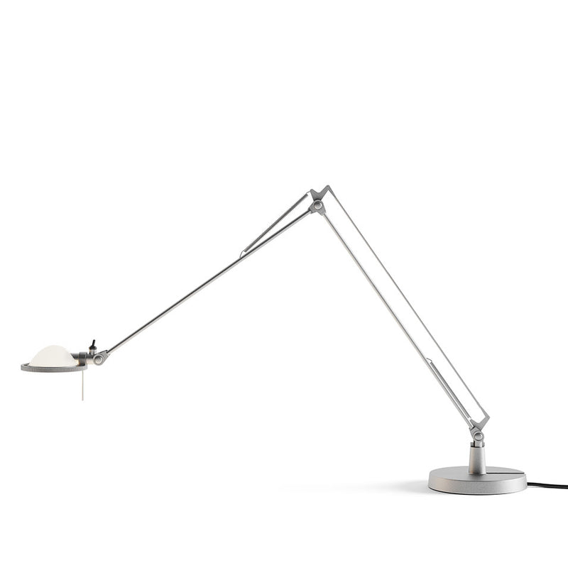 Berenice Bordlampe 45