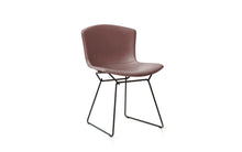 Bertoia