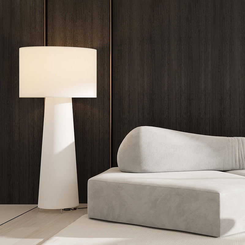 Cappellini Big Shadow