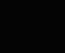 Hayama Konsollbord