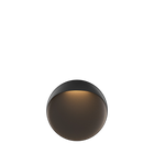 Flindt Vegglampe