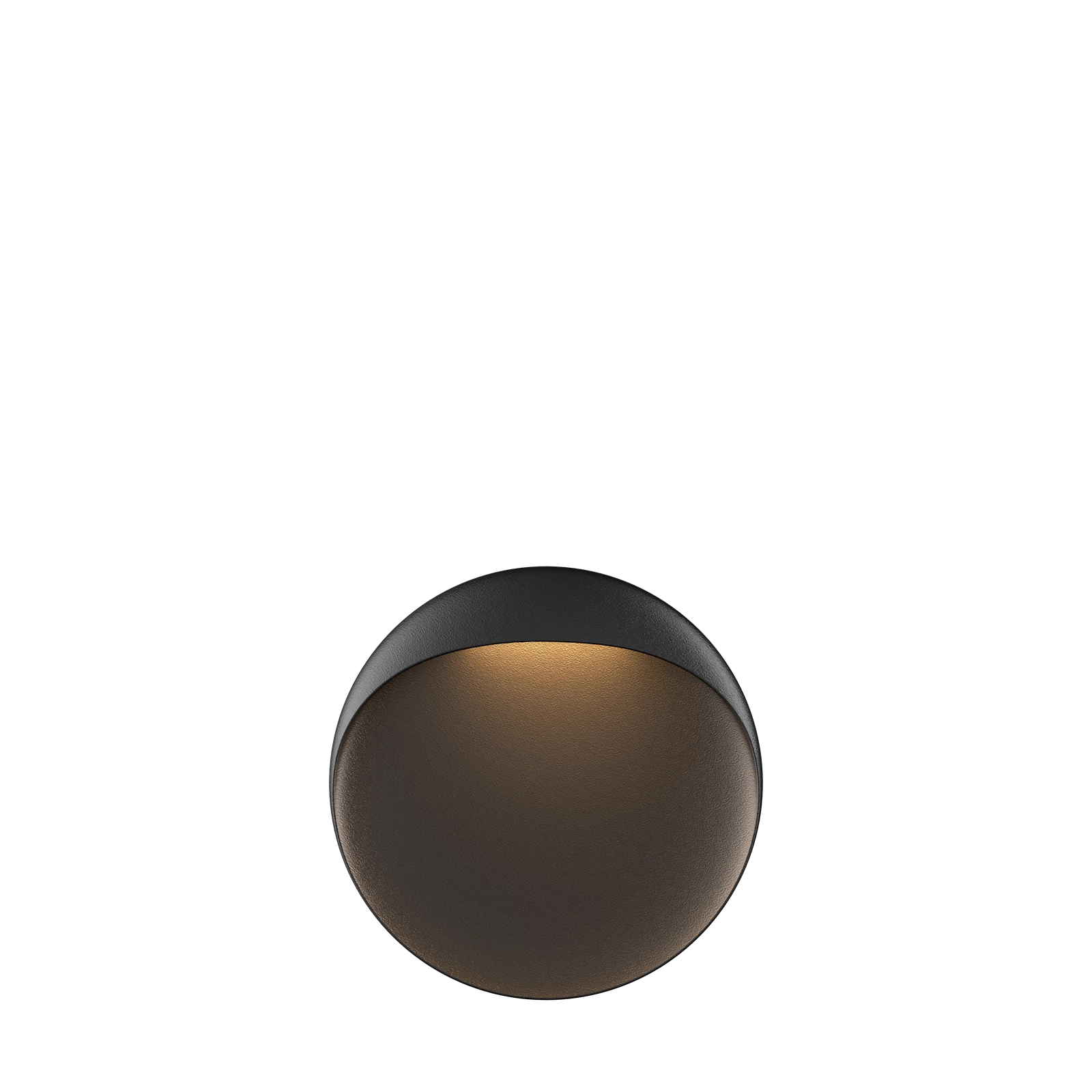 Flindt Vegglampe