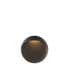 Flindt Vegglampe
