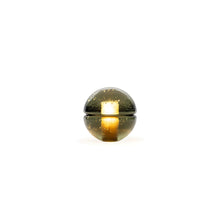 Bocci 14p grey