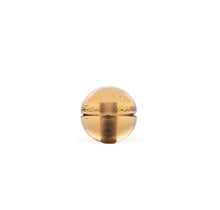 Bocci 14p bærbar lampe