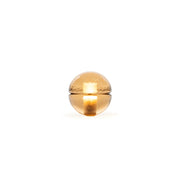 Bocci 14 P Sepia oppladbar lampe
