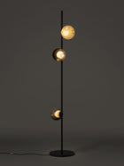 28.3 Gulvlampe Høy