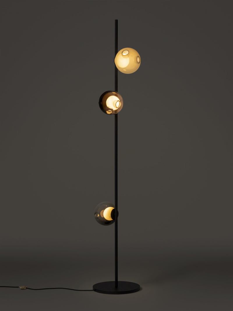 28.3 Gulvlampe Høy