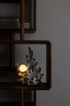 44 Bordlampe