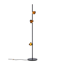 57.3 Gulvlampe Høy