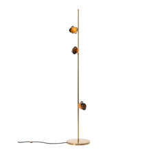 57.3 Gulvlampe Høy