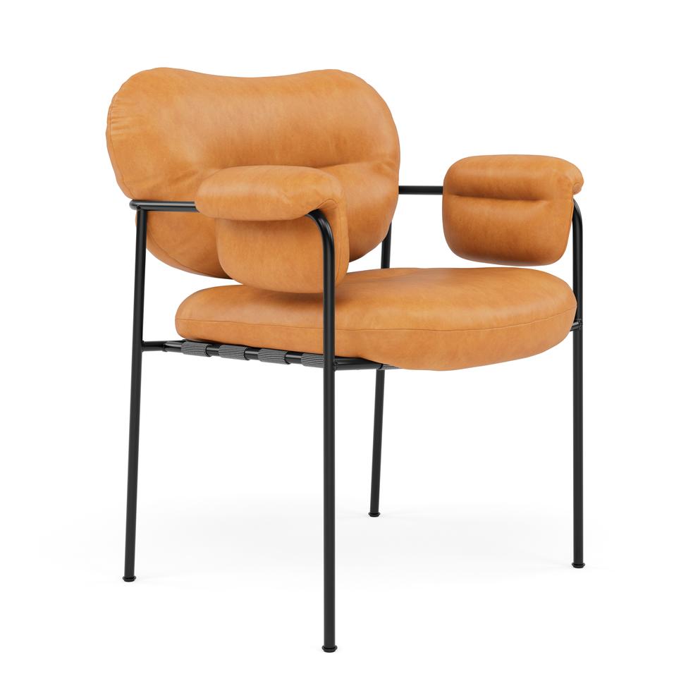 Fogia Bollo Spisestol 