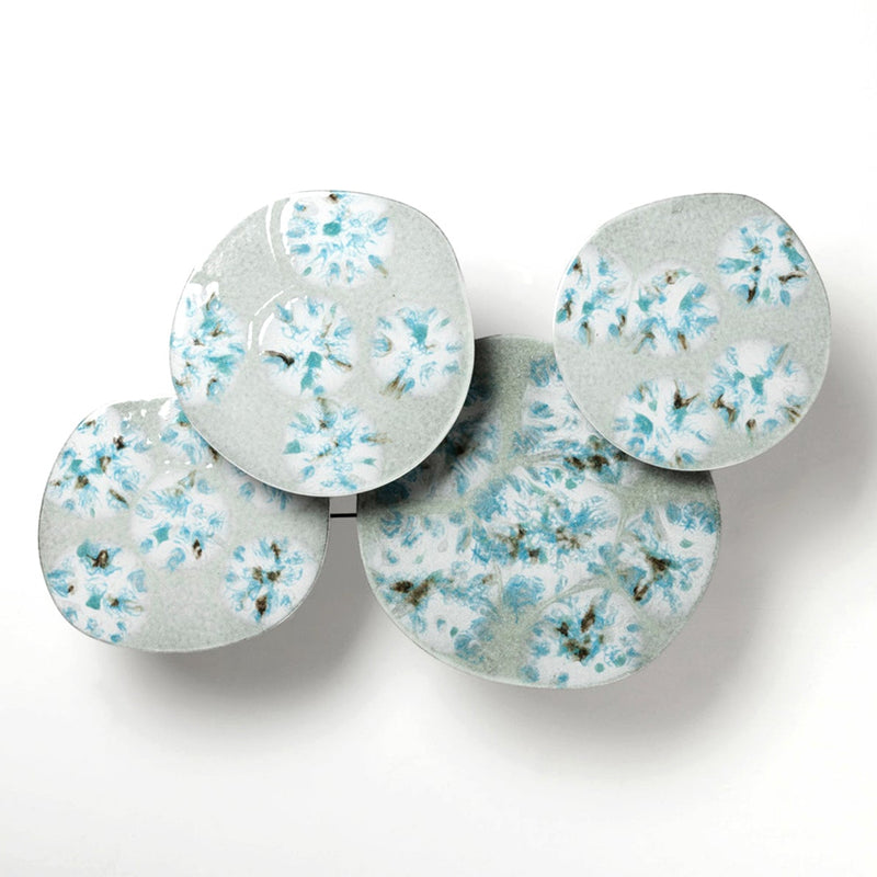 Bouquet Outdoor Sofabord