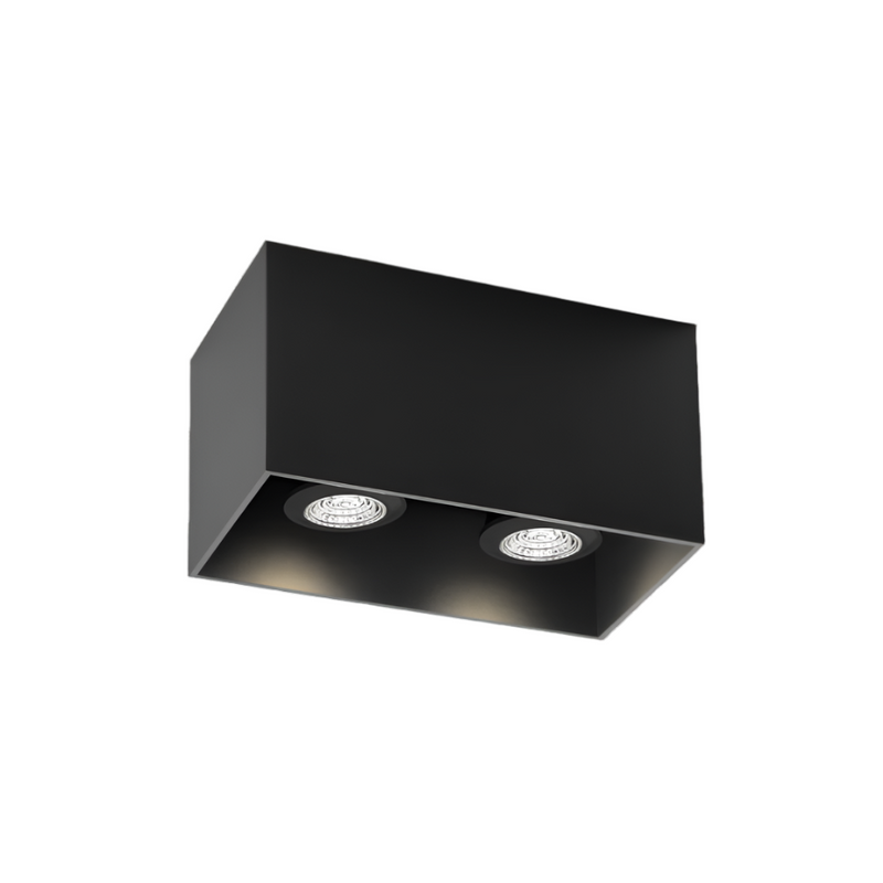 BOX 2.0 PAR16