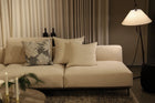 Brera Sofa - Utstillingsmodell