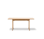 Mogensen C18 Spisebord