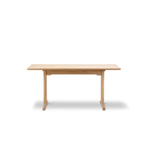 Mogensen C18 Spisebord