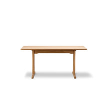 Mogensen C18 Spisebord