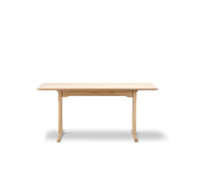 Mogensen C18 Spisebord