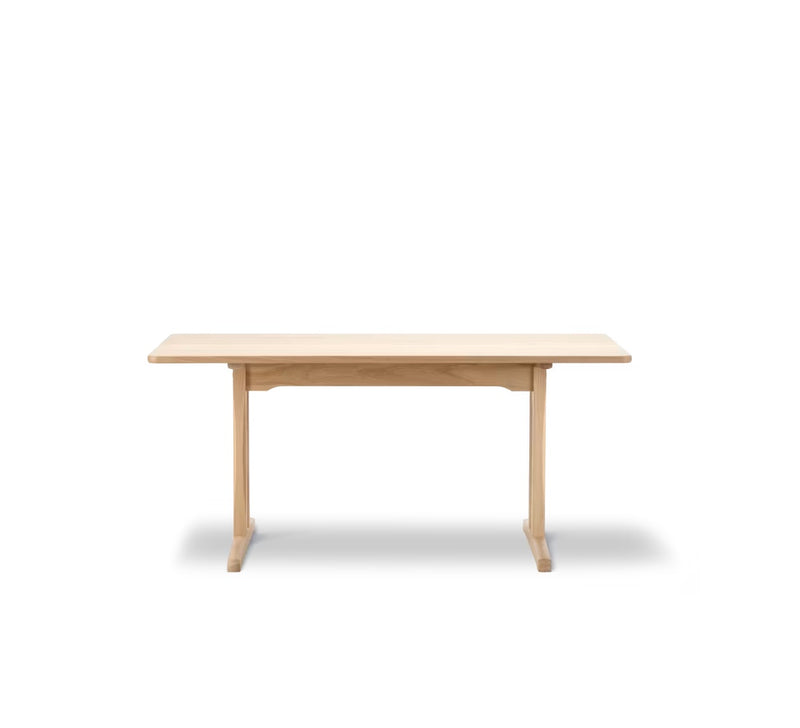 Mogensen C18 Spisebord