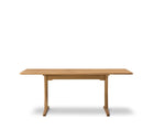Mogensen C18 Spisebord