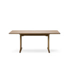Mogensen C18 Spisebord