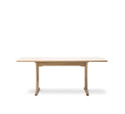 Mogensen C18 Spisebord