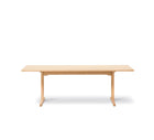 Mogensen C18 Spisebord