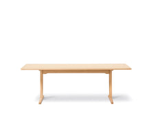 Mogensen C18 Spisebord