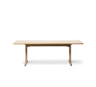 Mogensen C18 Spisebord