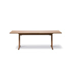 Mogensen C18 Spisebord