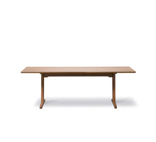 Mogensen C18 Spisebord