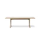 Mogensen C18 Spisebord