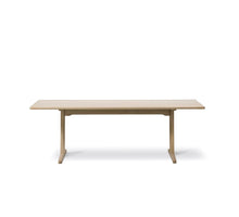 Mogensen C18 Spisebord