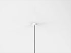 Bolle 06 Frosted Pendel