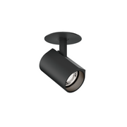 Ceno 1.0 Semi Recessed