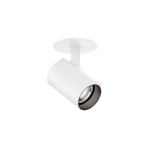 Ceno 1.0 Semi Recessed