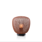 Madame Cachet Oppladbar Lampe